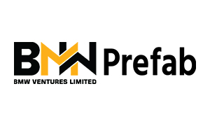 India PreFab Expo 2025